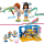 LEGO Friends 41739 Pokój Liann - 1090586 - zdjęcie 4